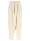 Sarouel pants
