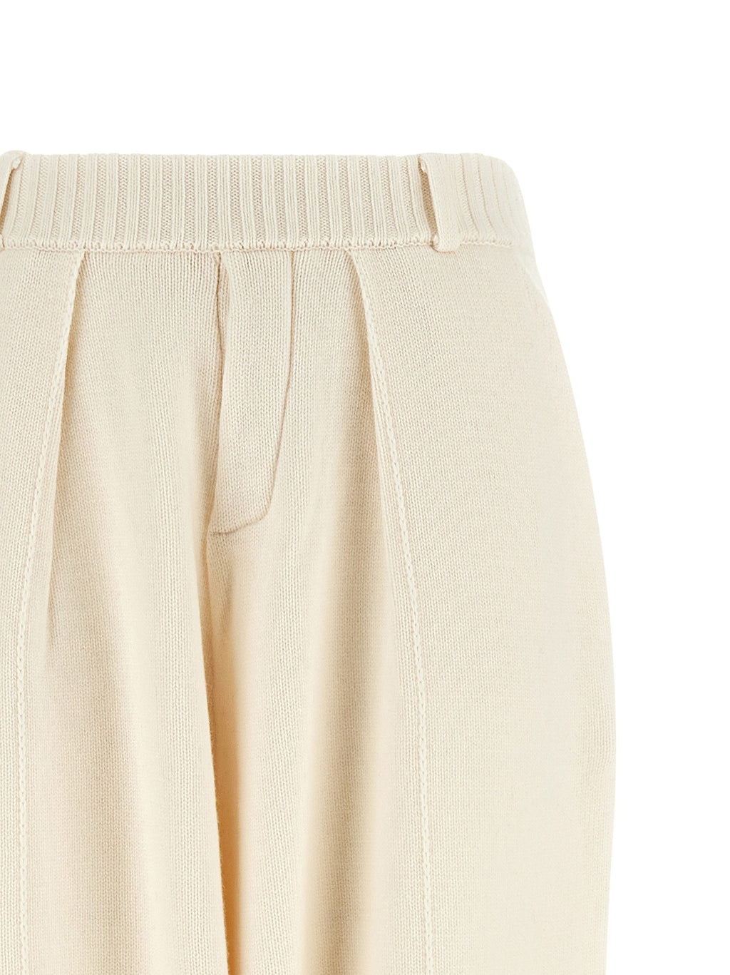 Sarouel pants 3