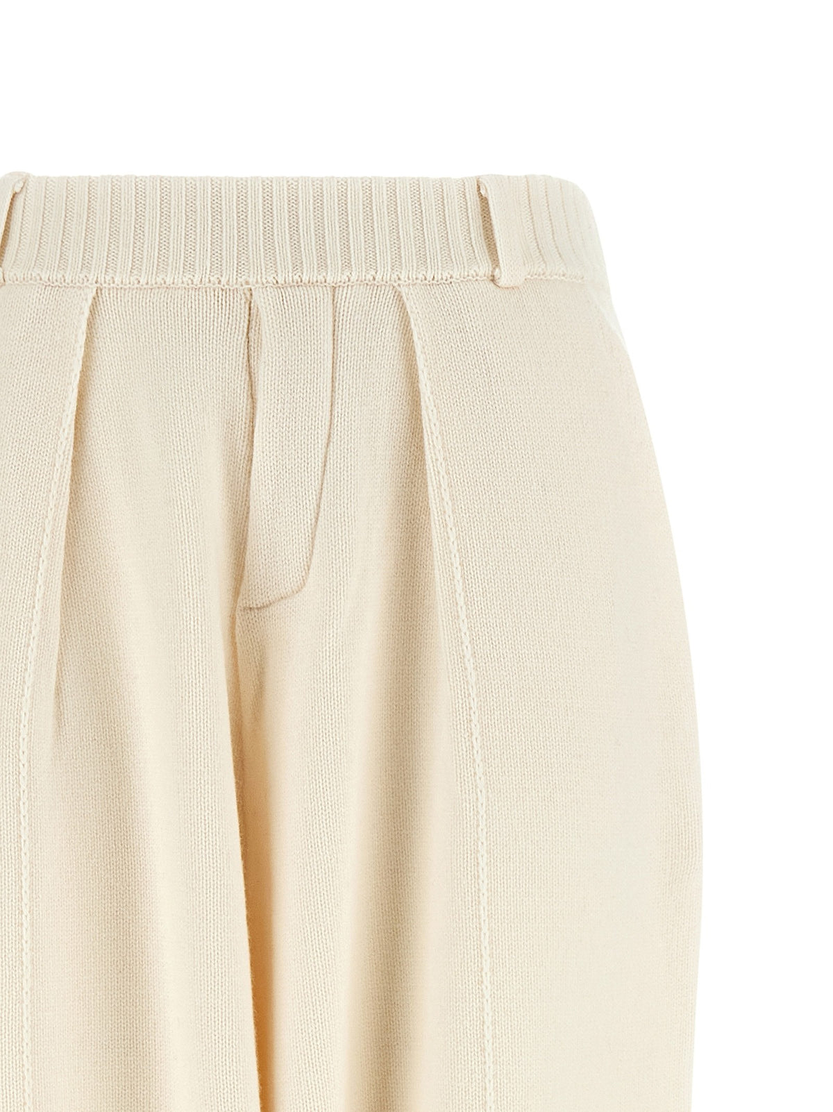 Sarouel pants 3