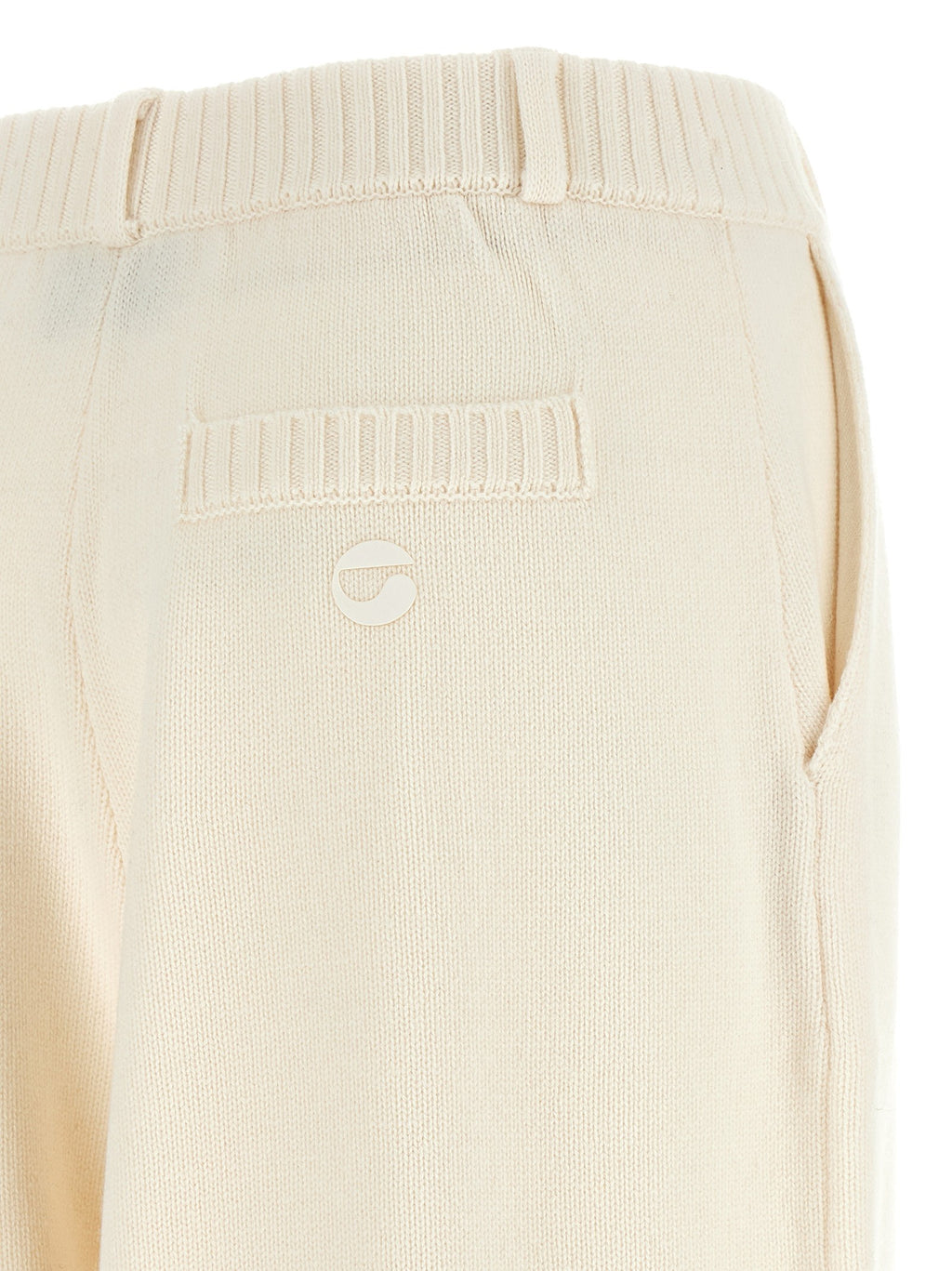 Sarouel pants 4