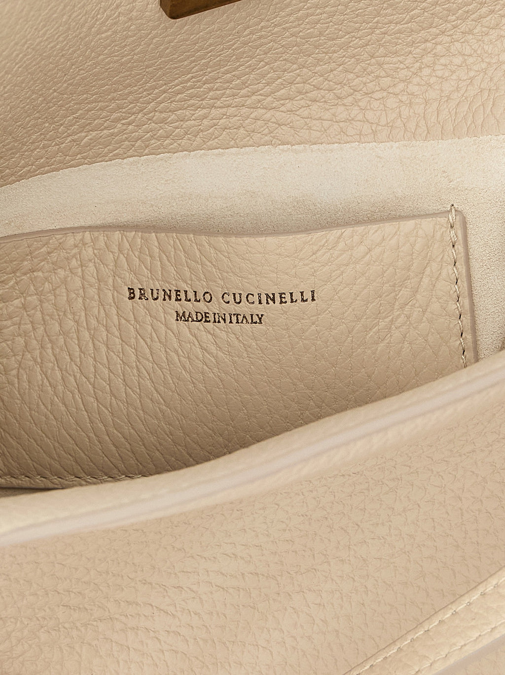 'Sartorial Bucket' small handbag 4