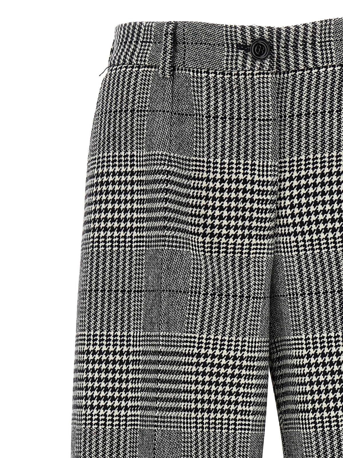 'sartoriale' pants 3