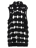 'Sarutanya' top
