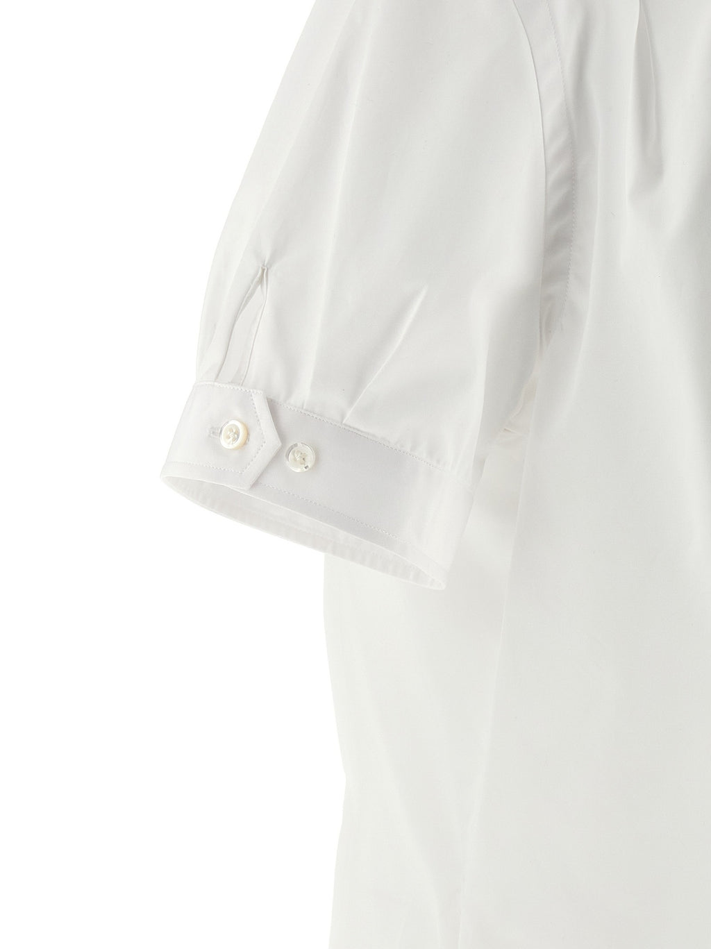 Sash shirt 5