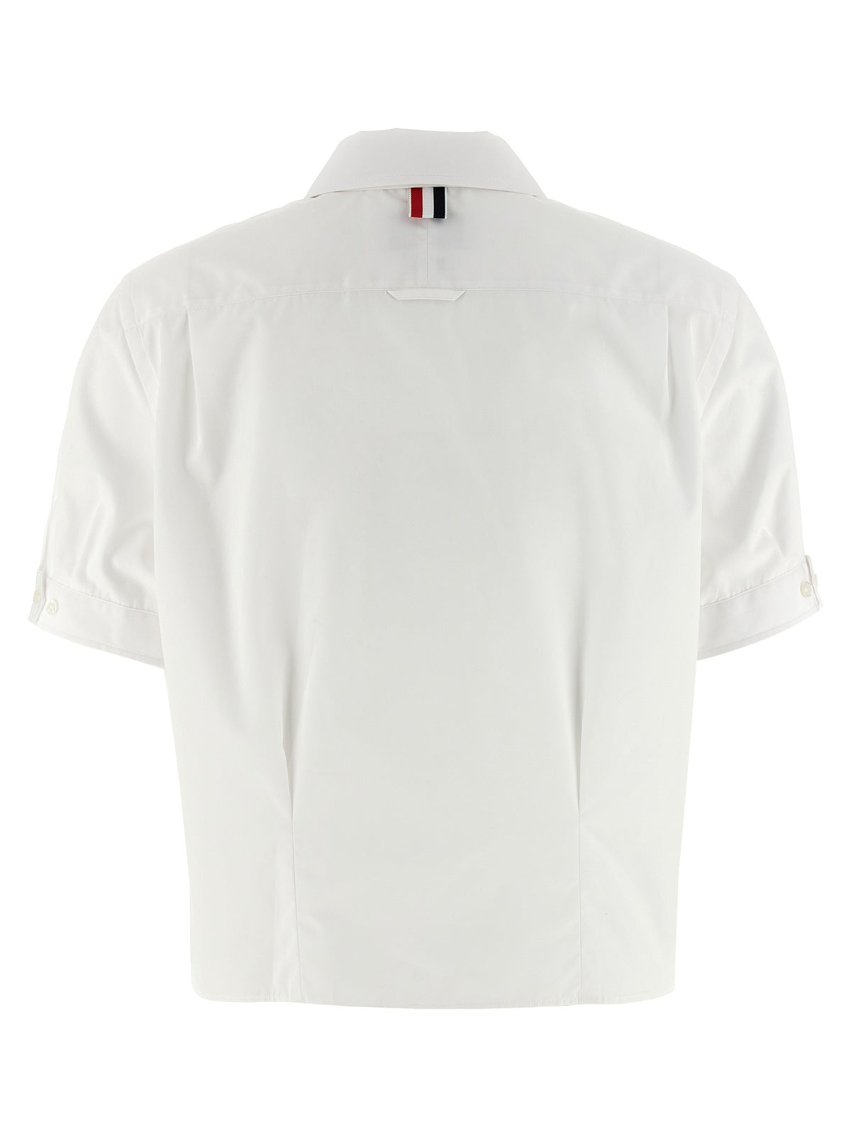 Sash shirt 3