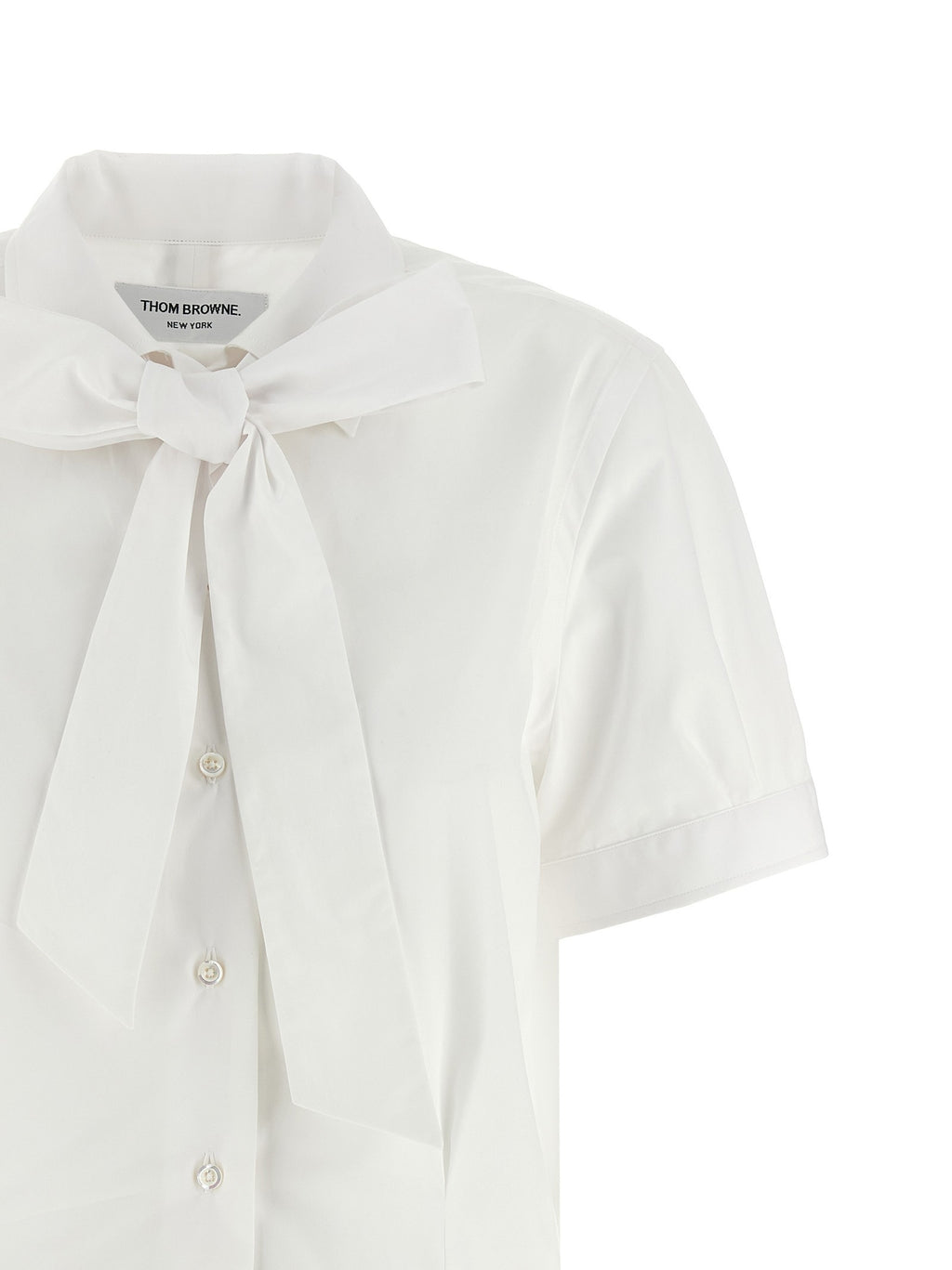 Sash shirt 4