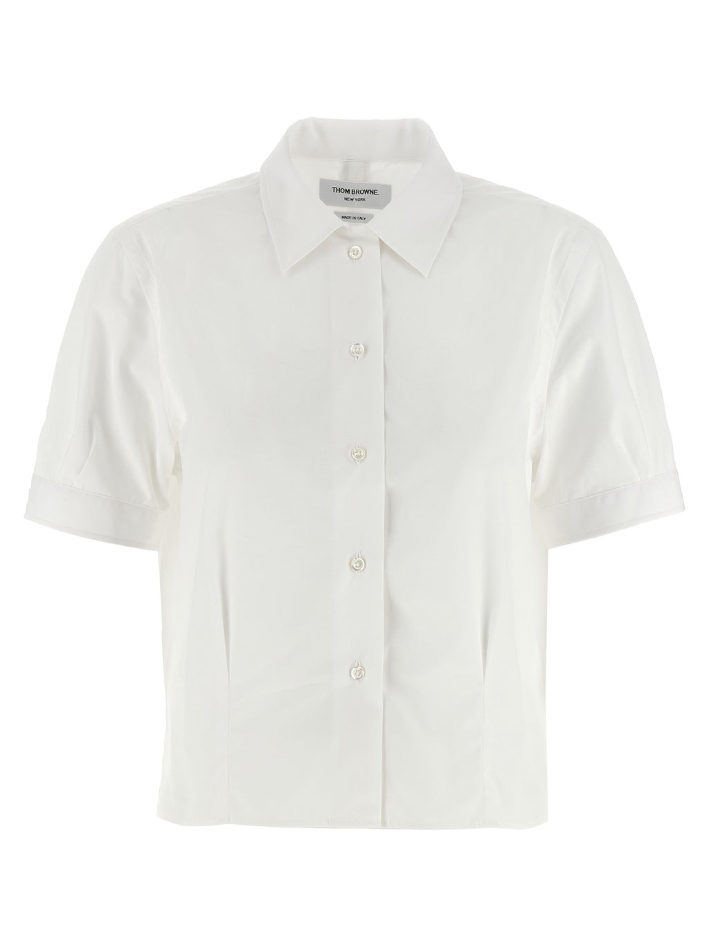 Sash shirt 2