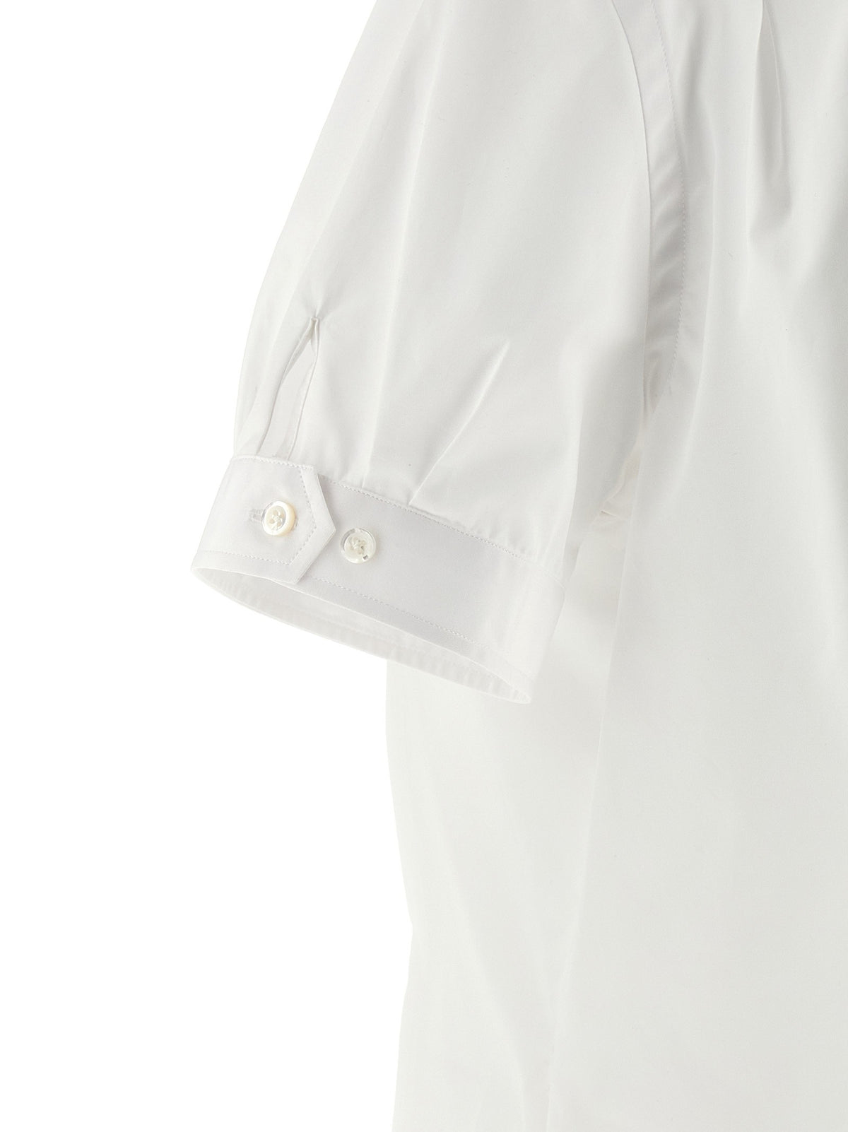 Sash shirt 5