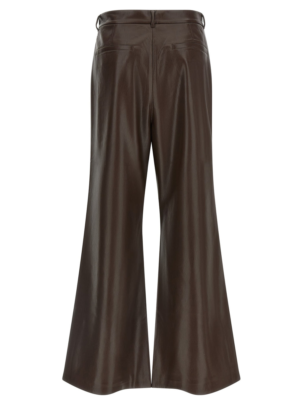 'Sasha' pants 2