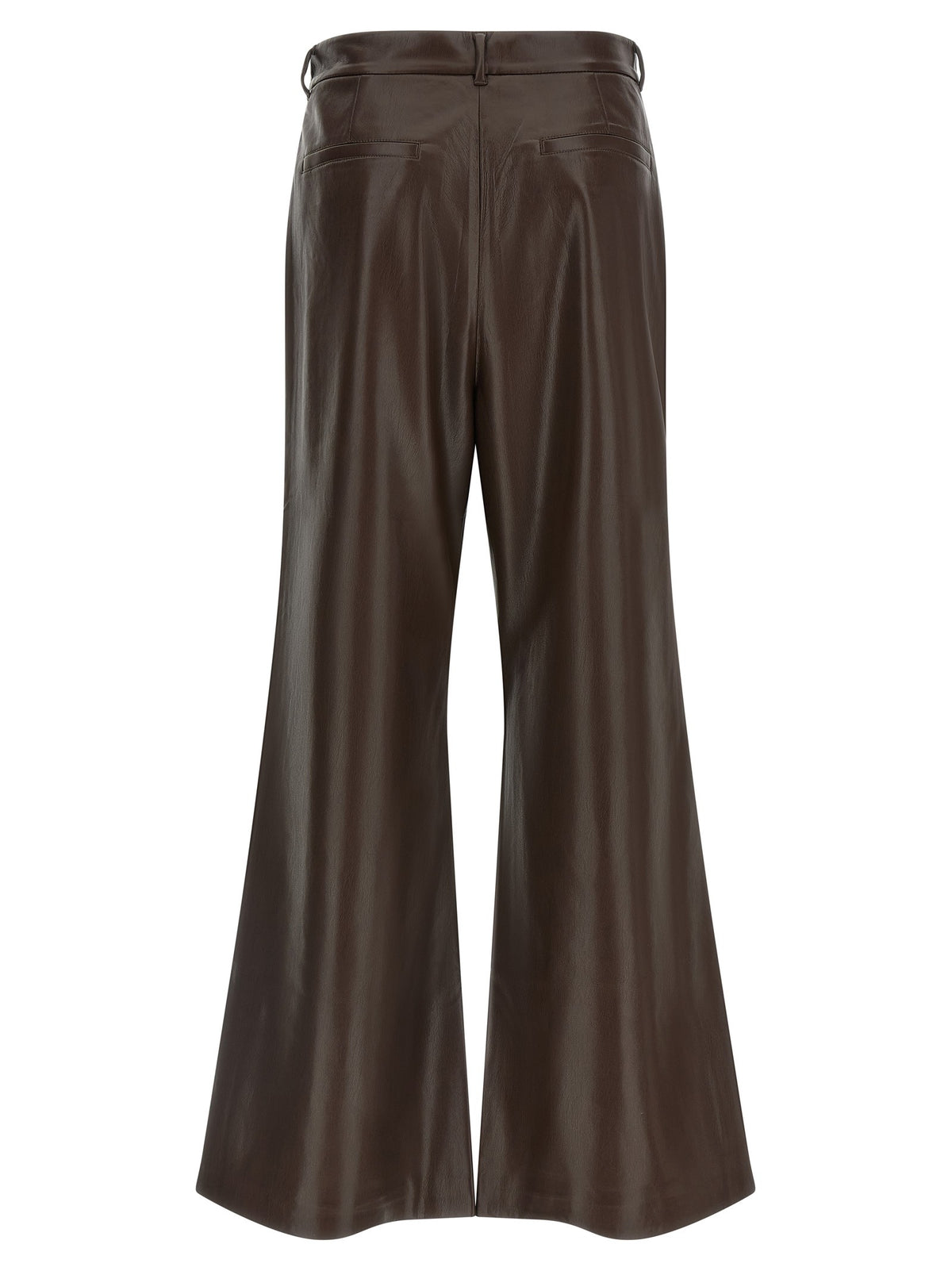 'Sasha' pants 2