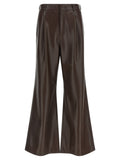 'Sasha' pants