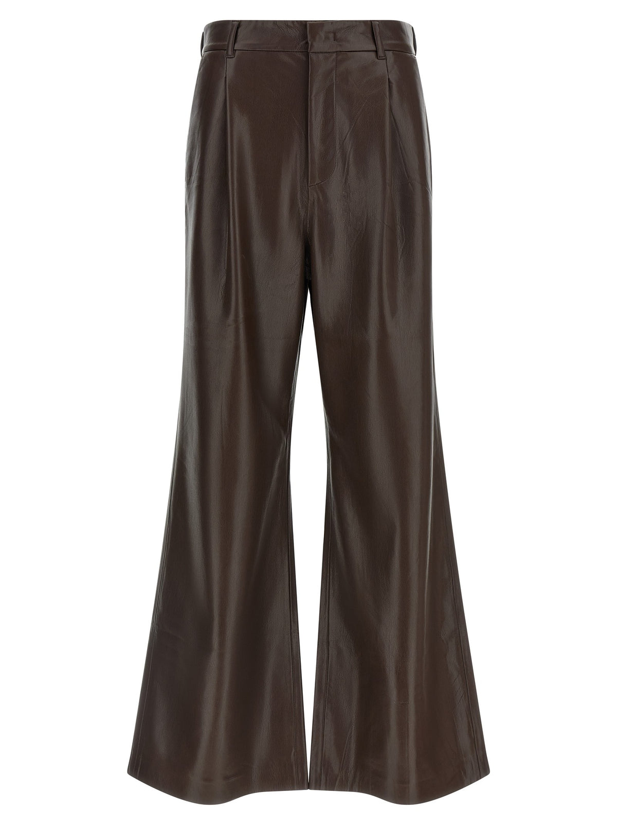 'Sasha' pants