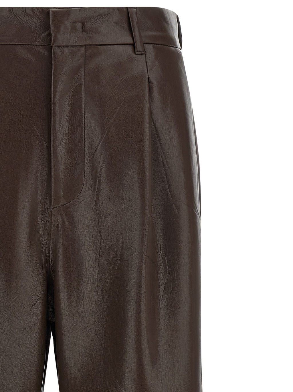 'Sasha' pants 3