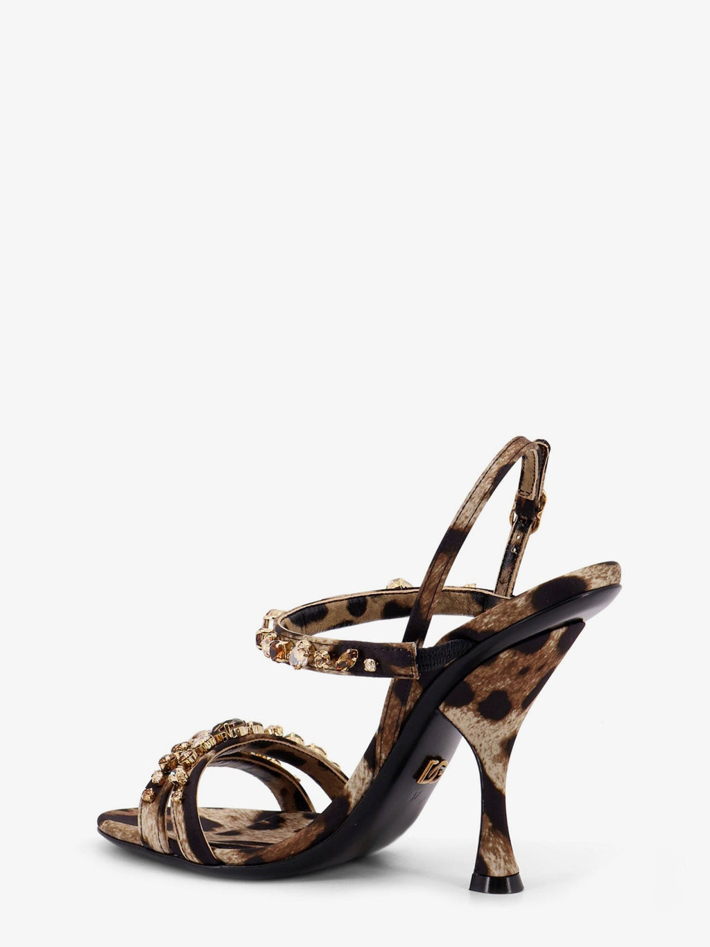 'Keira' sandals 3
