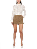 SAVA SHIRT 2