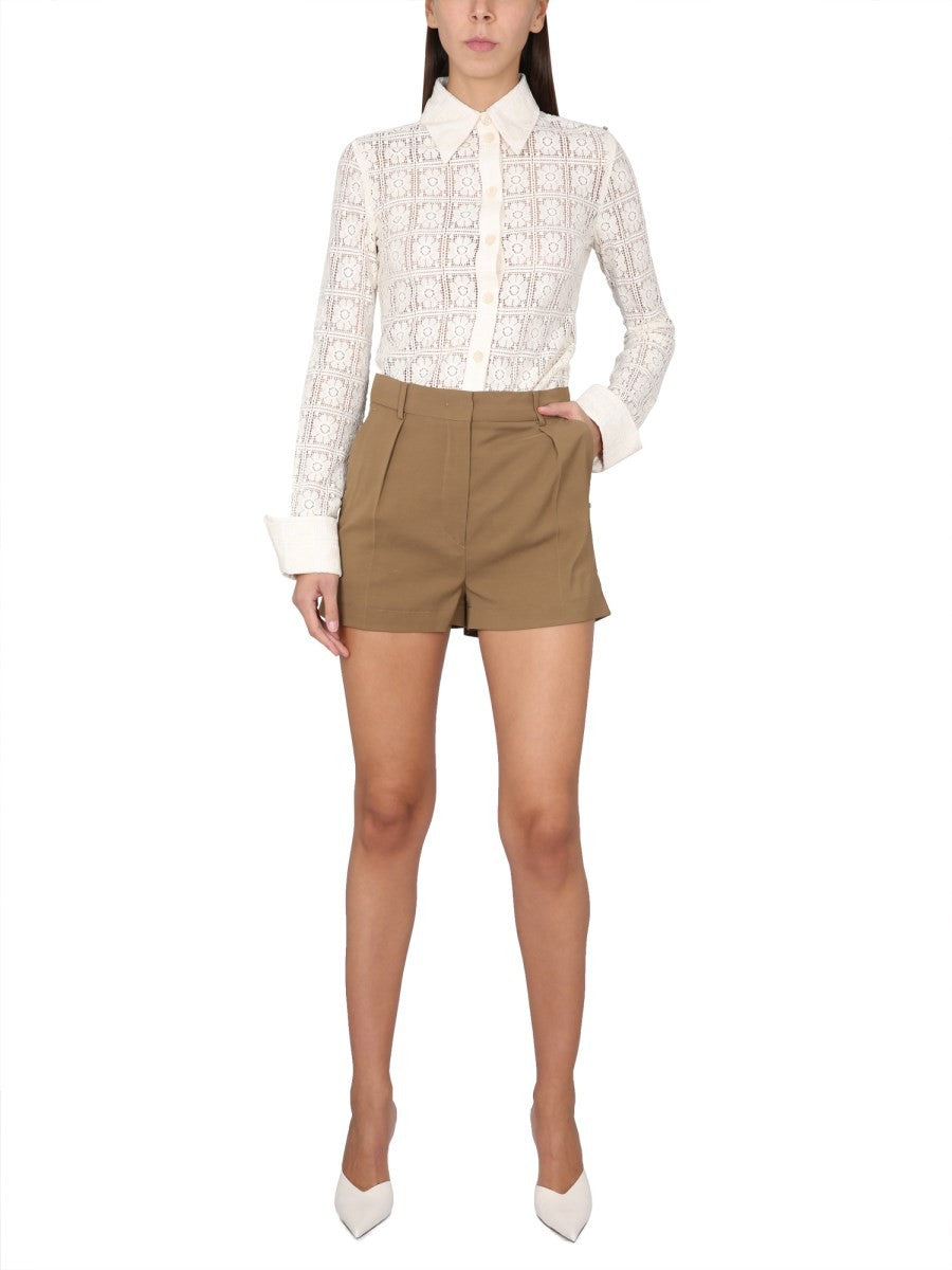 SAVA SHIRT 2