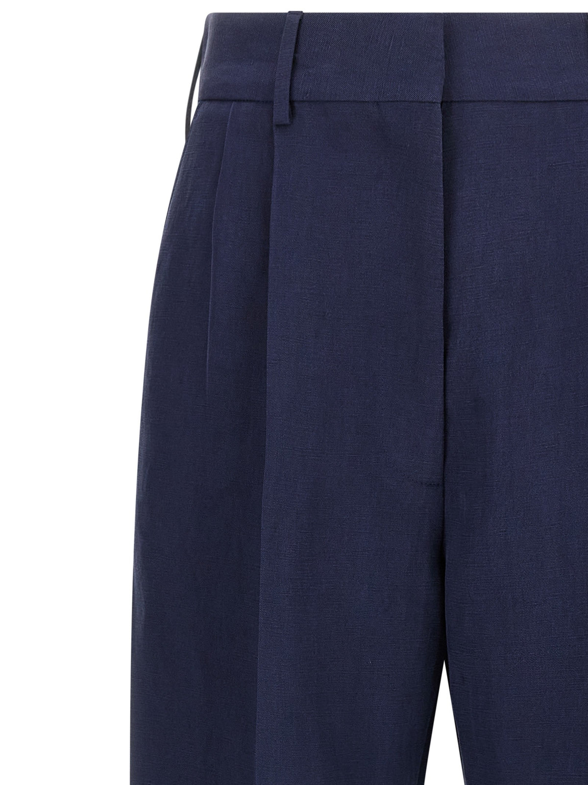 'Savannah Fox' pants 3