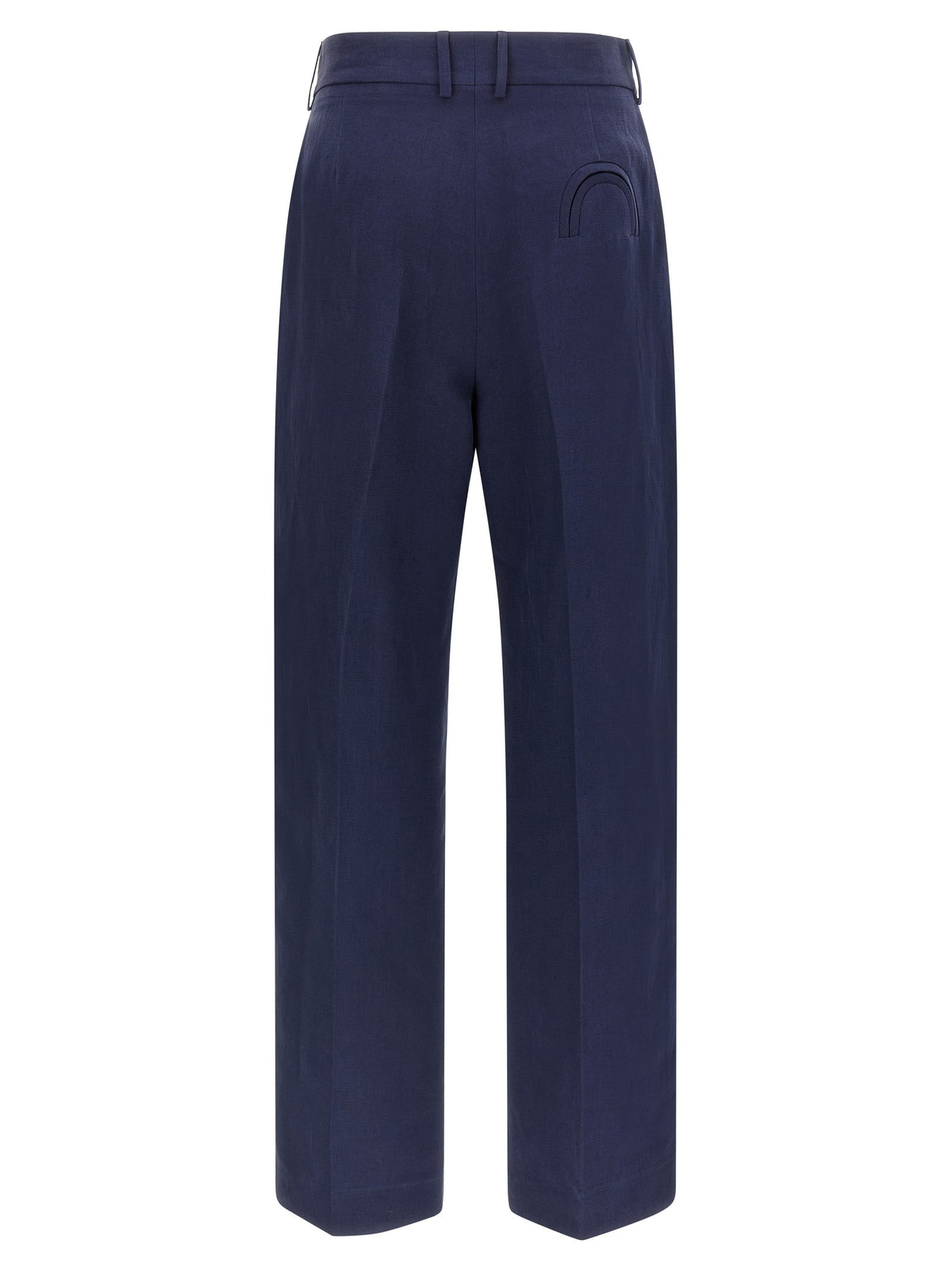 'Savannah Fox' pants 2