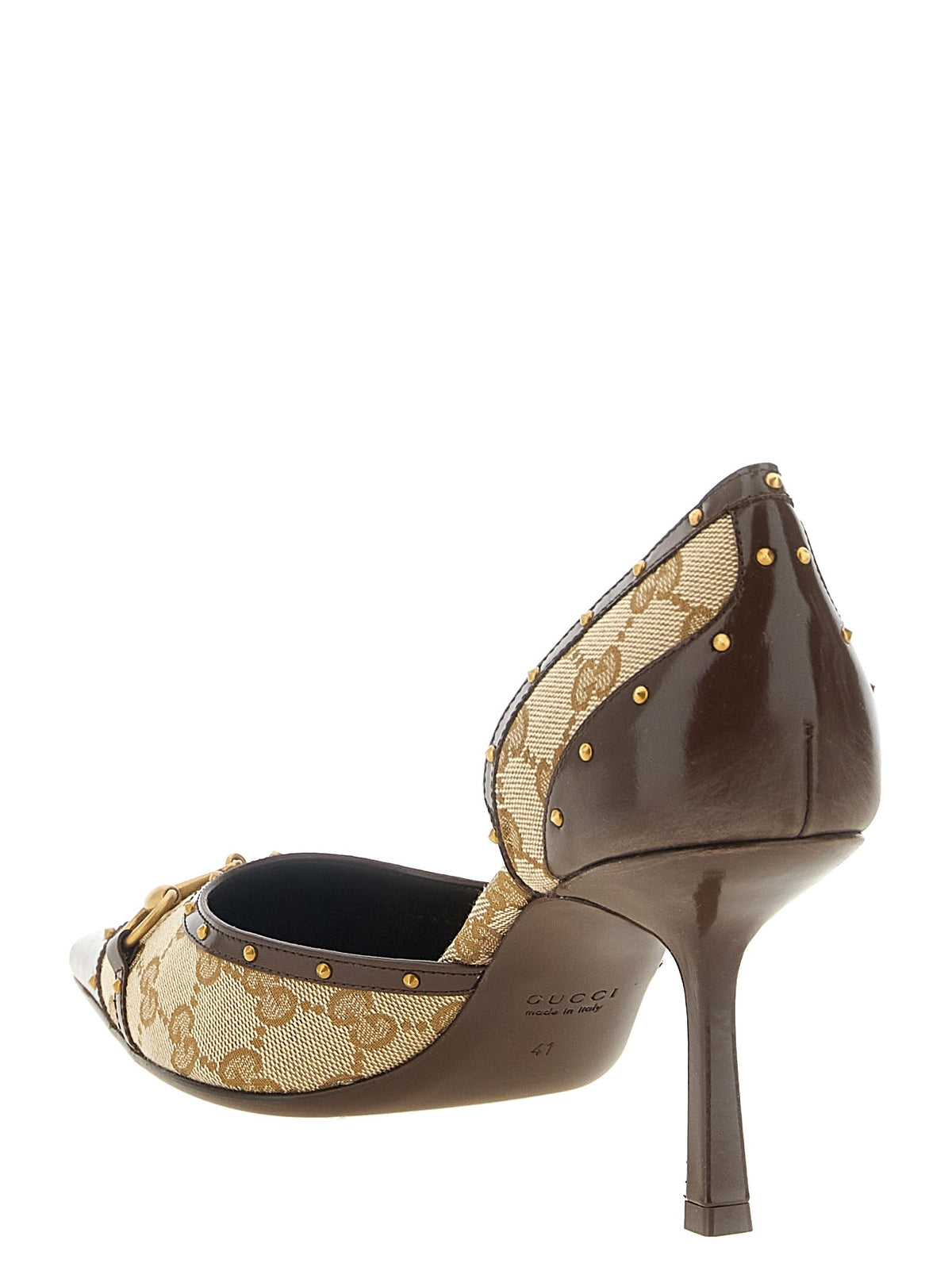 'Savoy' pumps 3