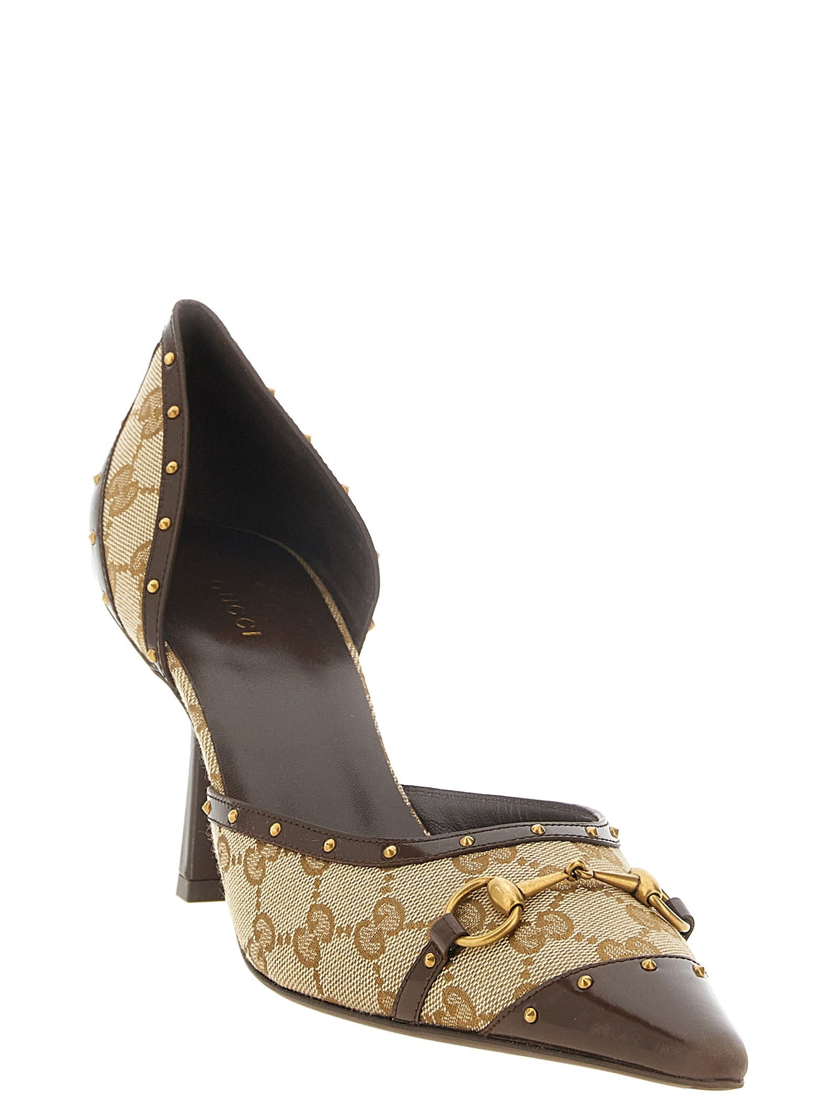 'Savoy' pumps 2