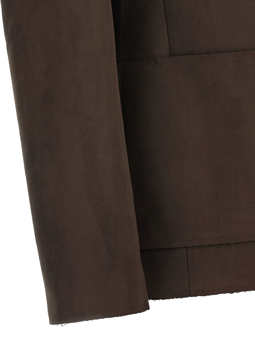 'Scarlett' blazer 4