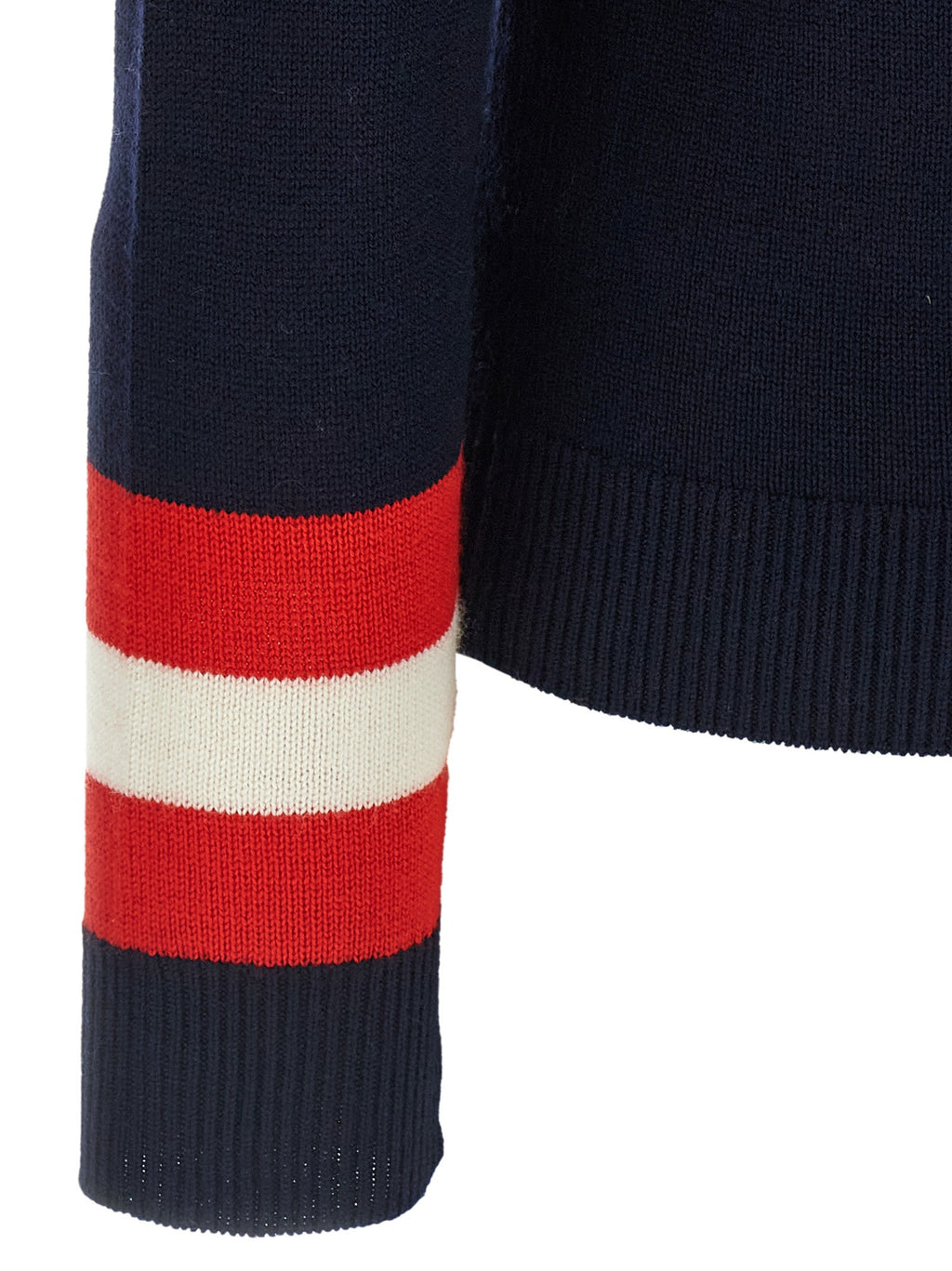 'Schild' sweater 4