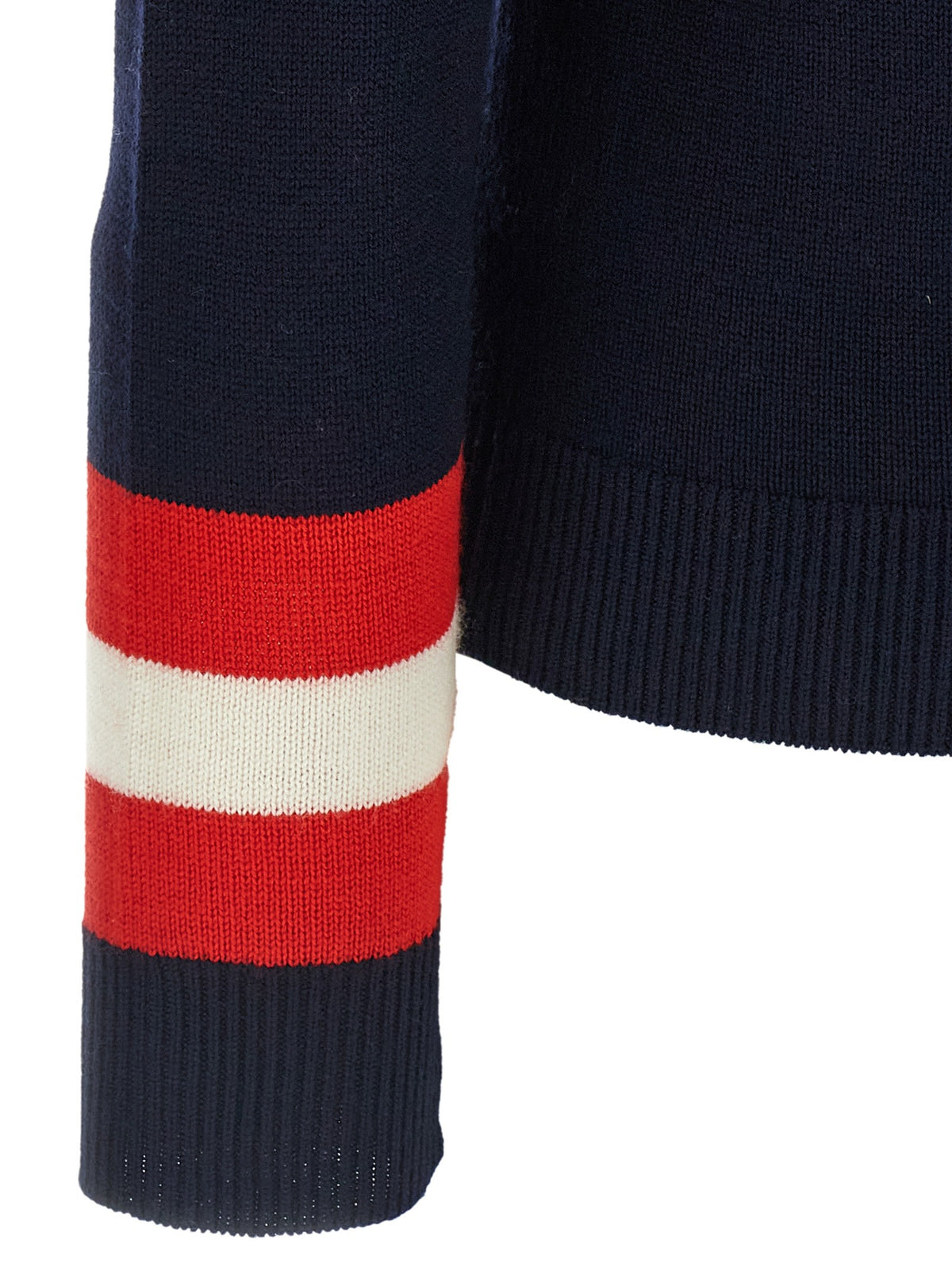 'Schild' sweater 4
