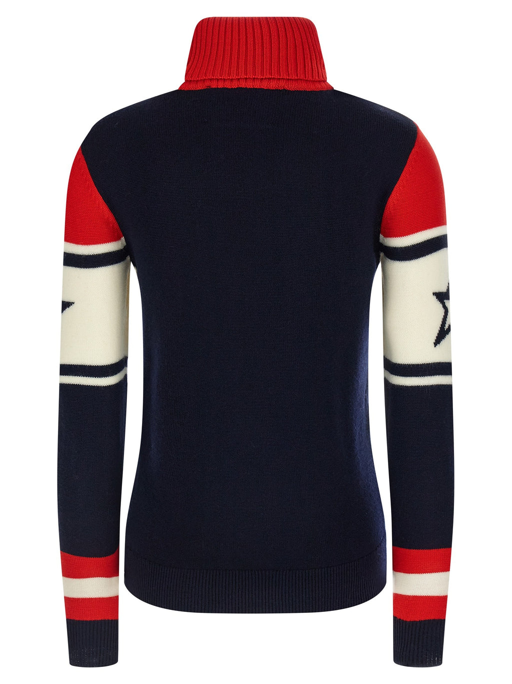 'Schild' sweater 2