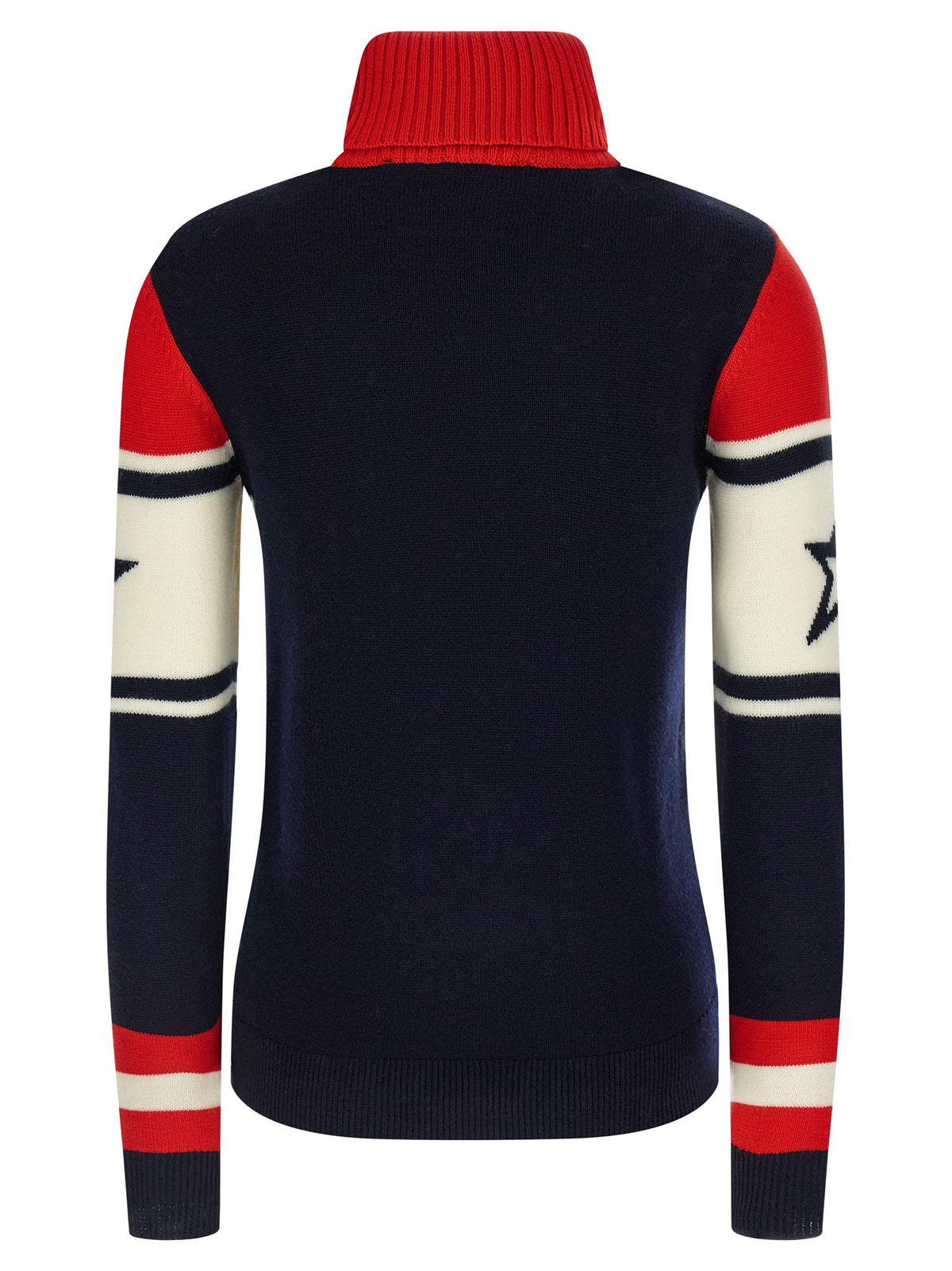'Schild' sweater 2