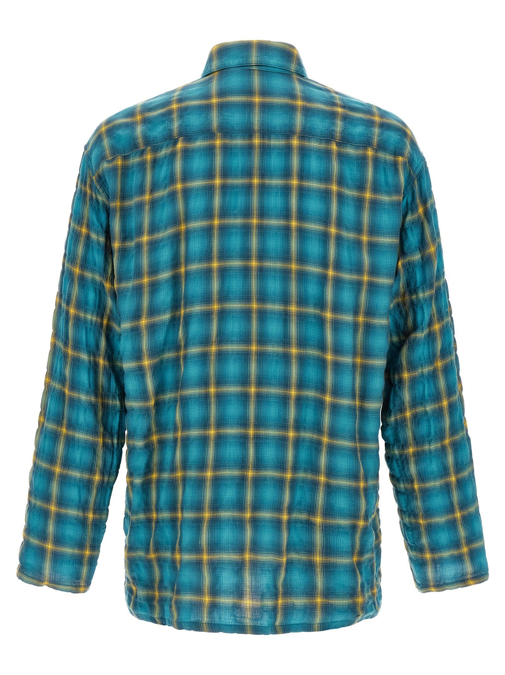 'School' shirt 2