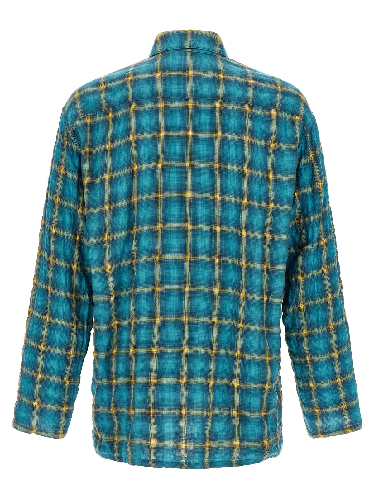 'School' shirt 2