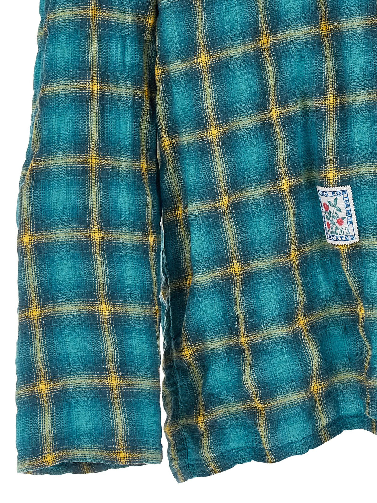 'School' shirt 4