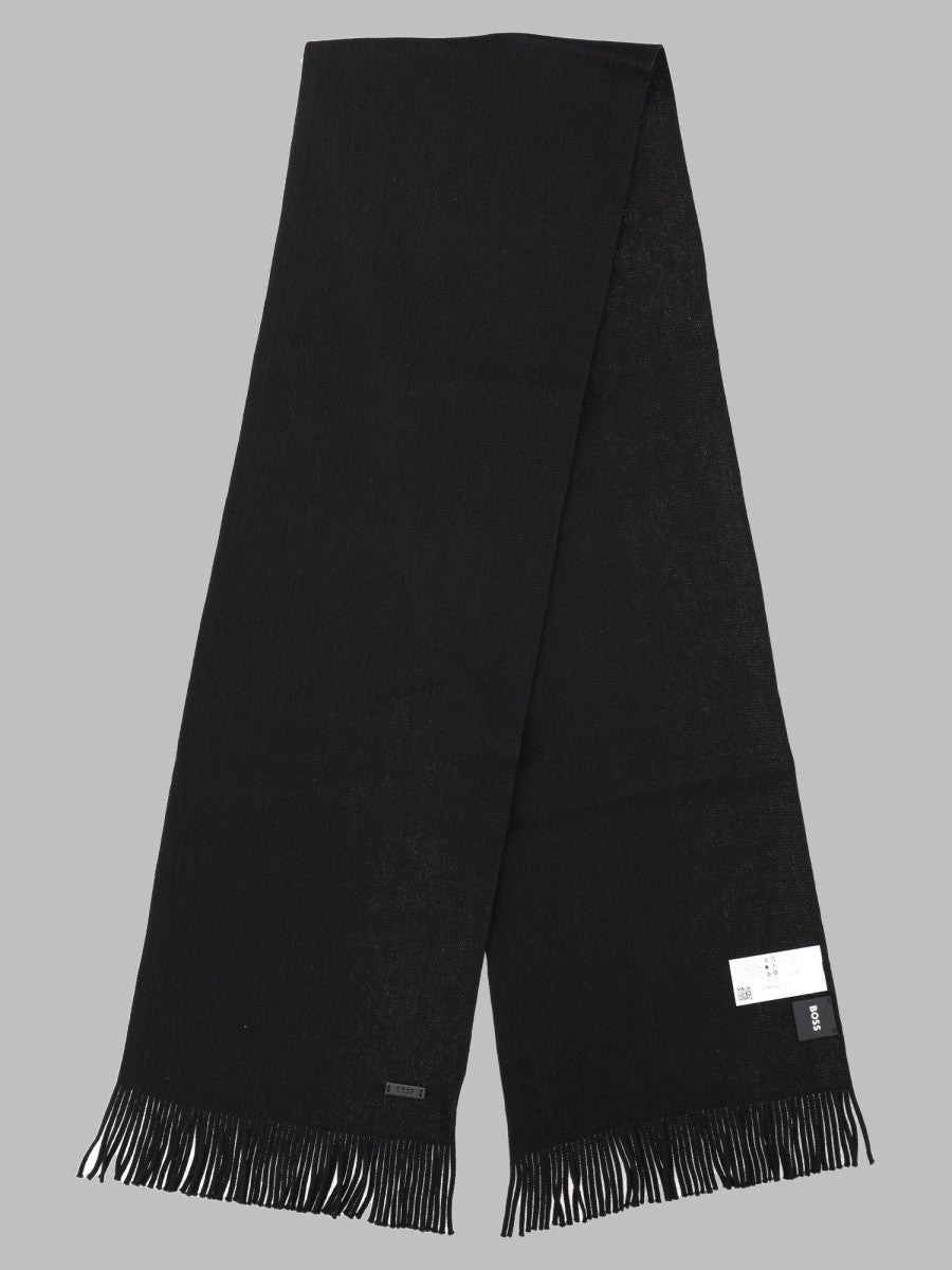 Sciarpa "Albas" 2