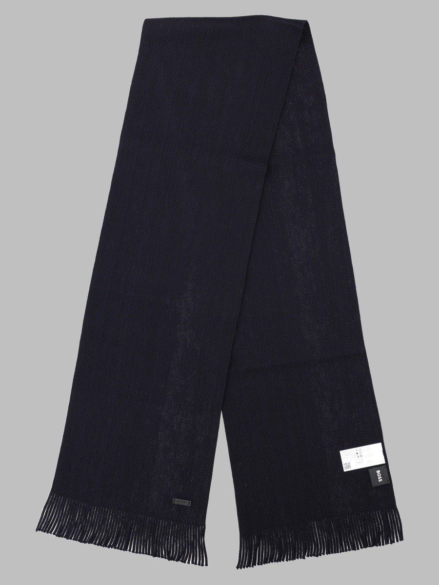 Sciarpa "Albas" 2