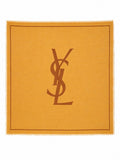 Sciarpa Cassandre In Twill Di Lana