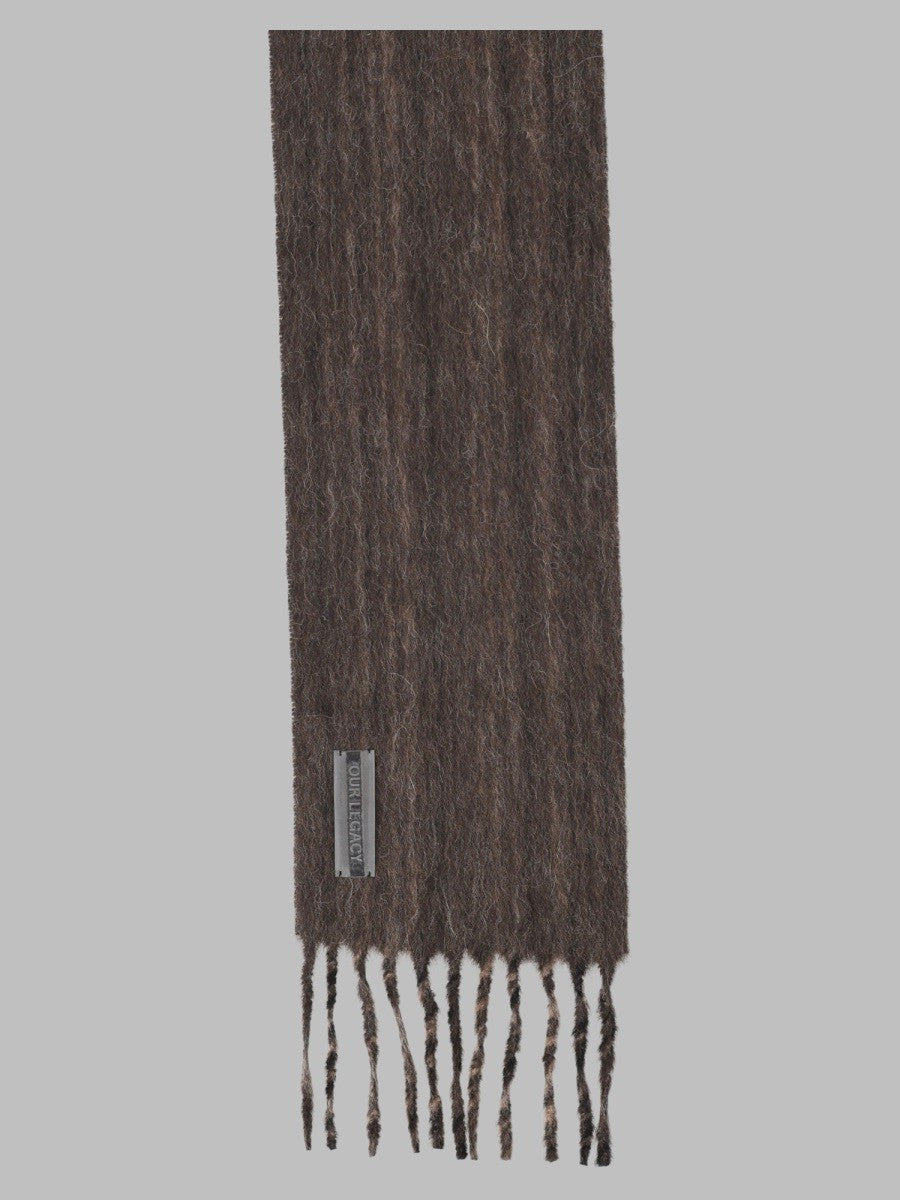 Sciarpa "Estate" 2