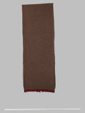 Sciarpa in Cashmere