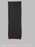 Sciarpa in Cashmere