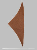 Sciarpa in Misto Lana