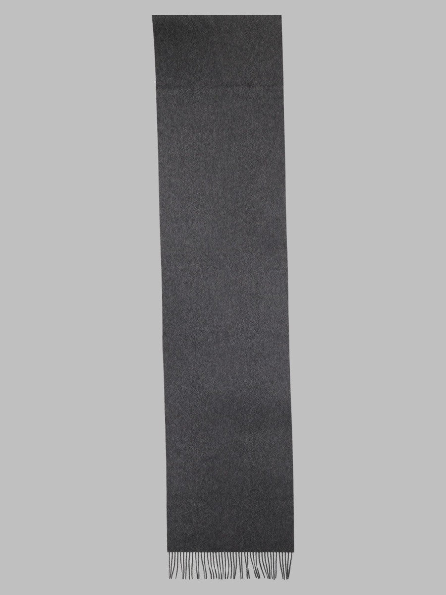 Sciarpa in Oasi Cashmere 2