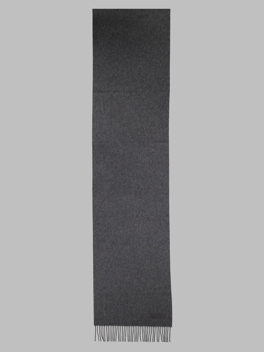 Sciarpa in Oasi Cashmere