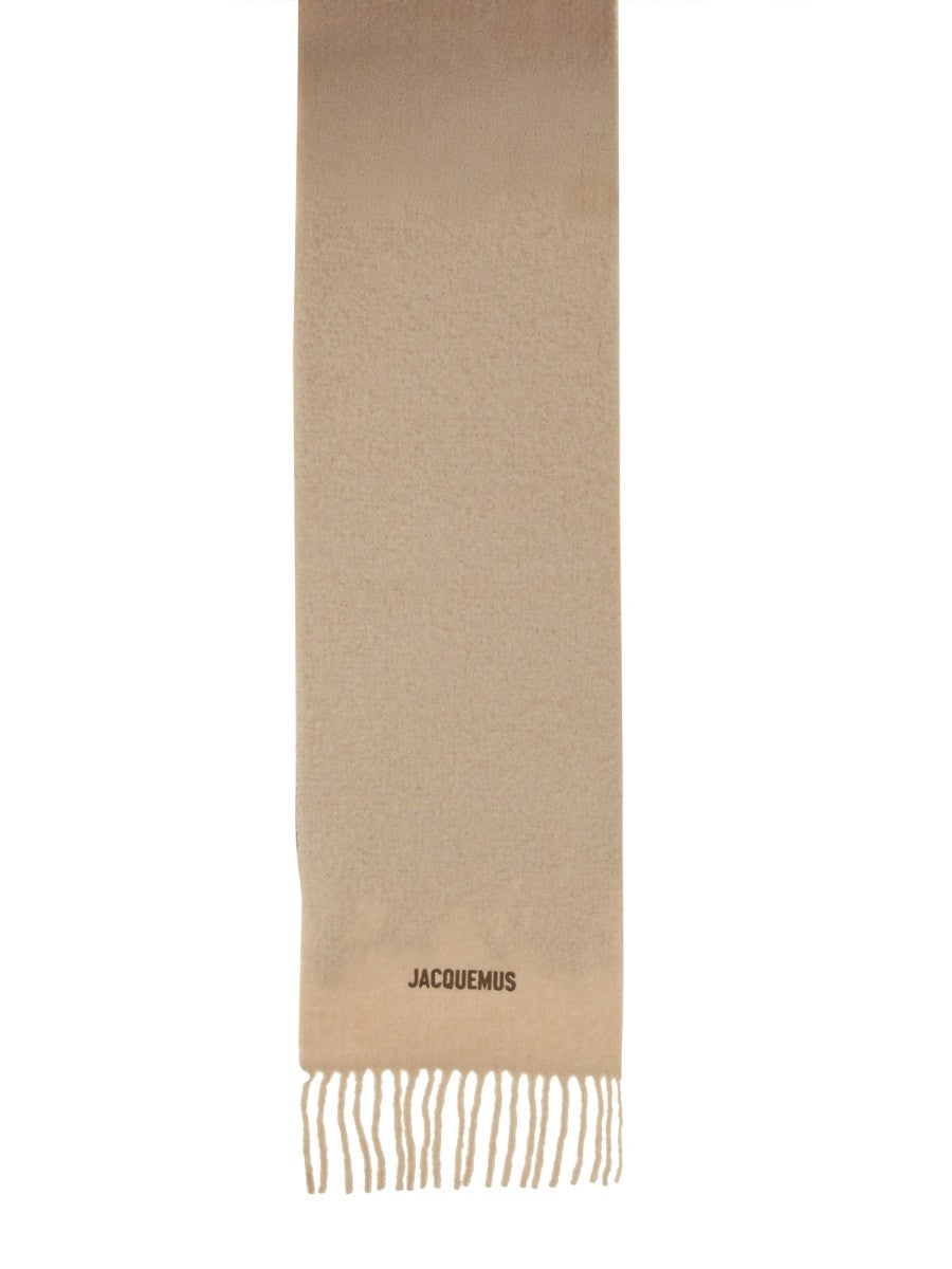 Sciarpa "Moisson" 2