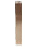 Sciarpa "Moisson"