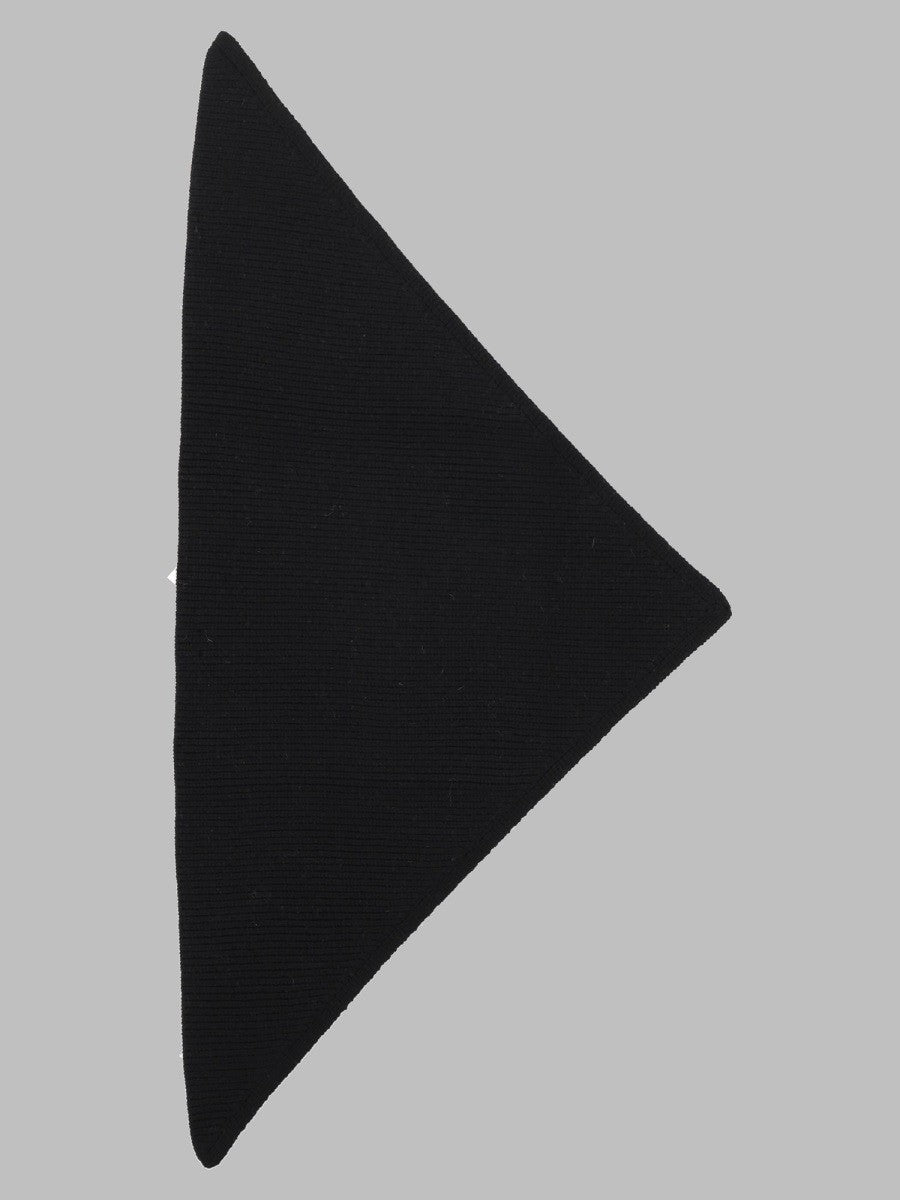 Sciarpa "Pythagoras"