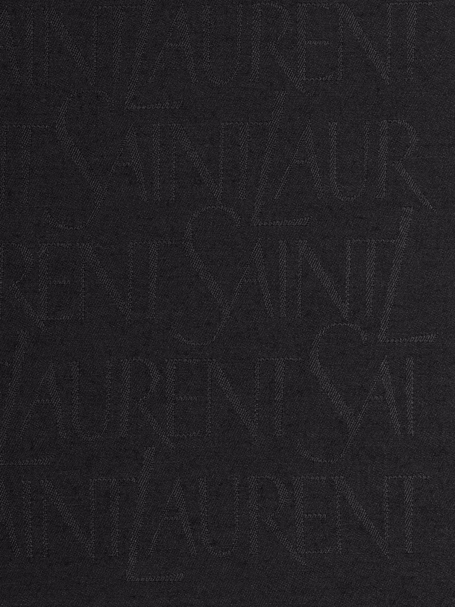 SCIARPA QUADRATA IN SETA 2