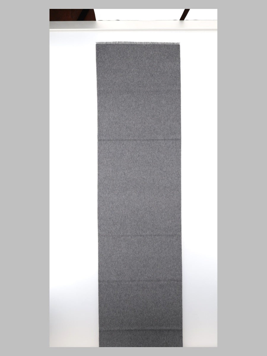 Sciarpa "Tailleur" 2
