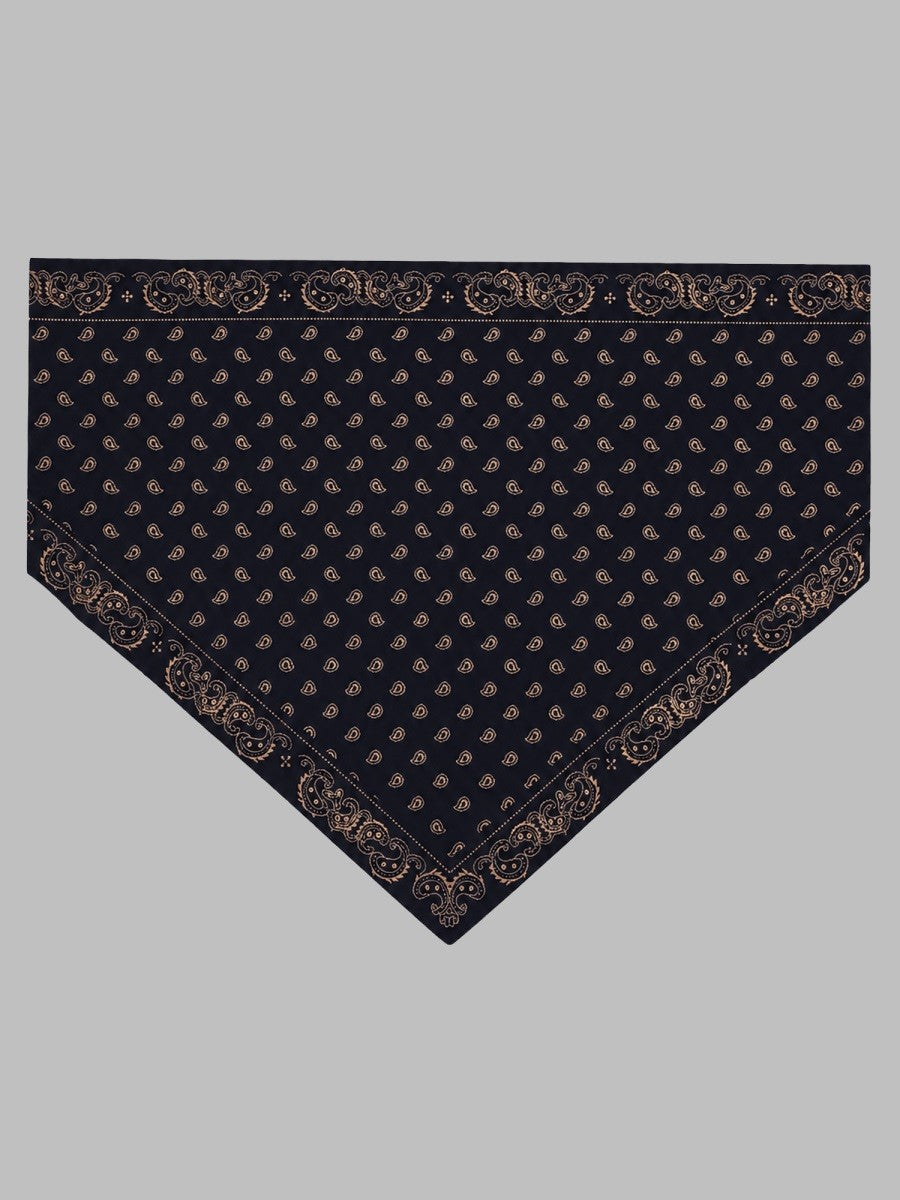 sciarpa "the wild rag" 2
