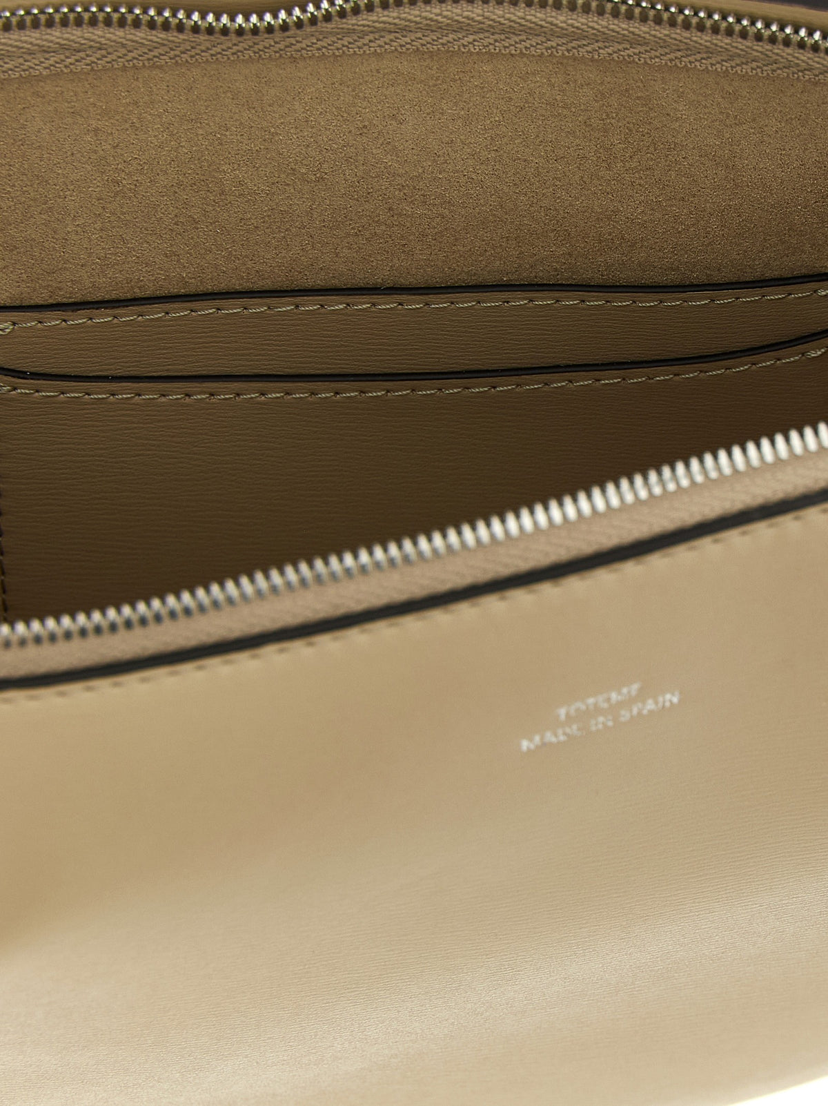 'Scooped Sling' shoulder bag 4