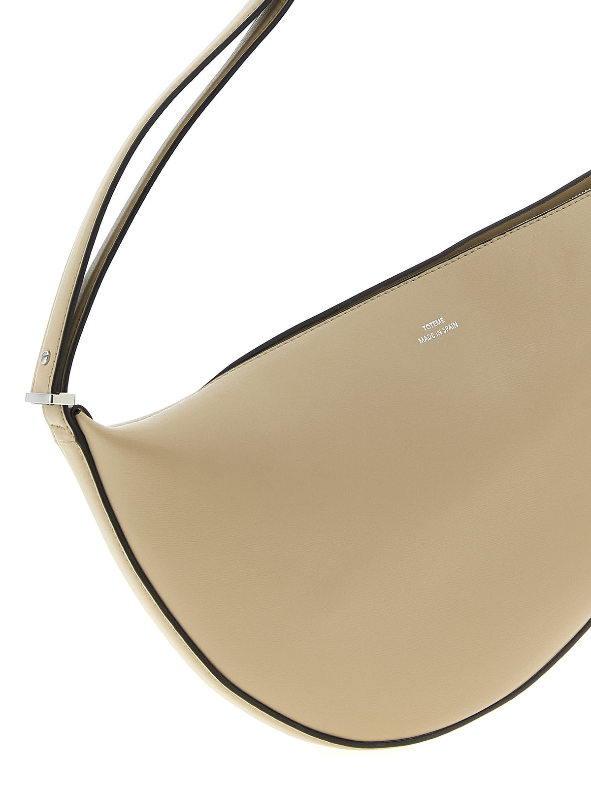 'Scooped Sling' shoulder bag 3