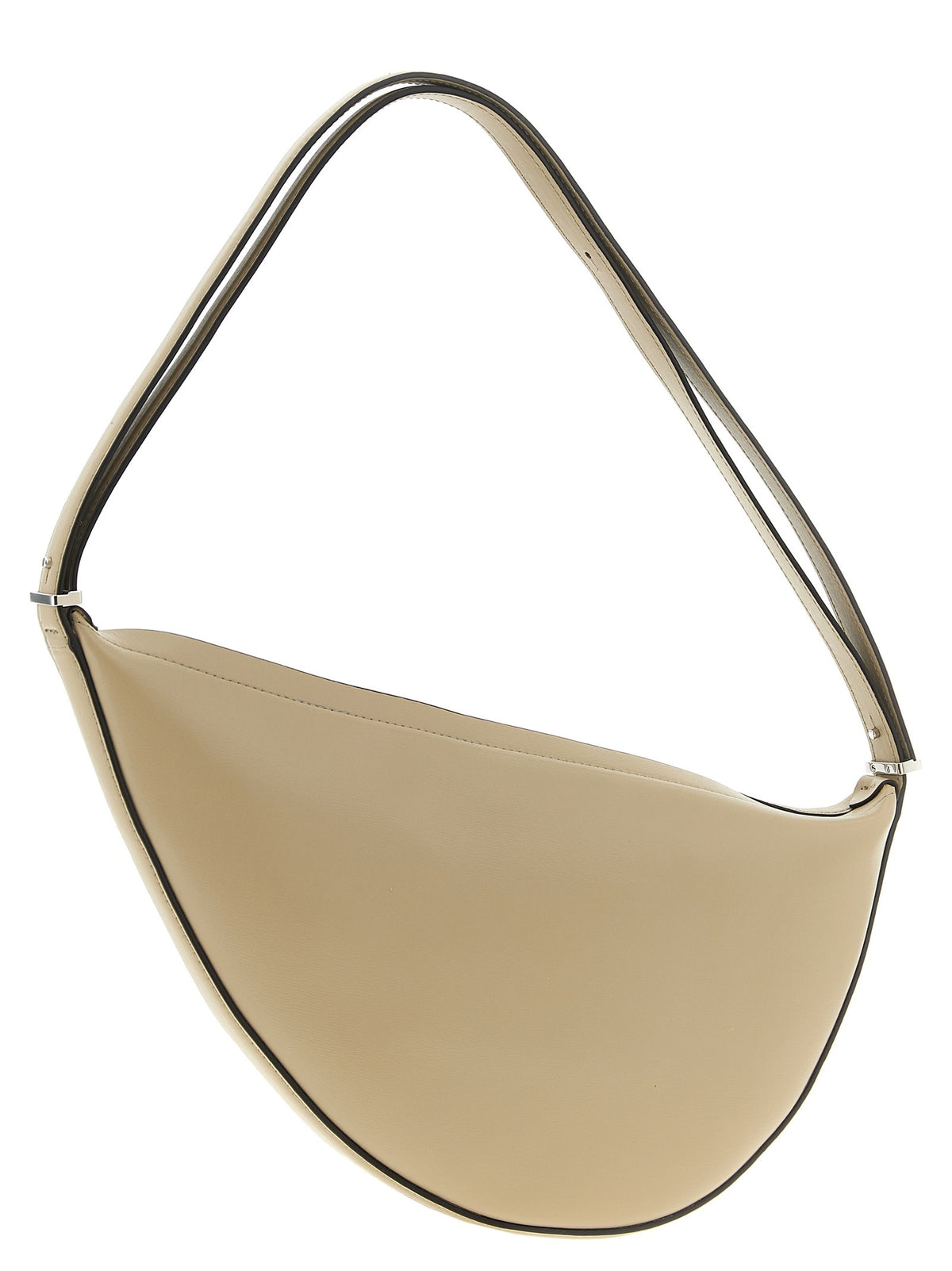 'Scooped Sling' shoulder bag 2